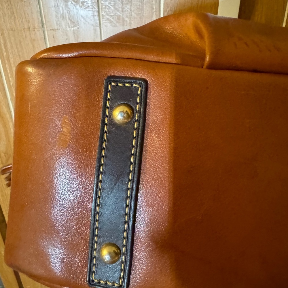 Purse - Picture 6 of 10